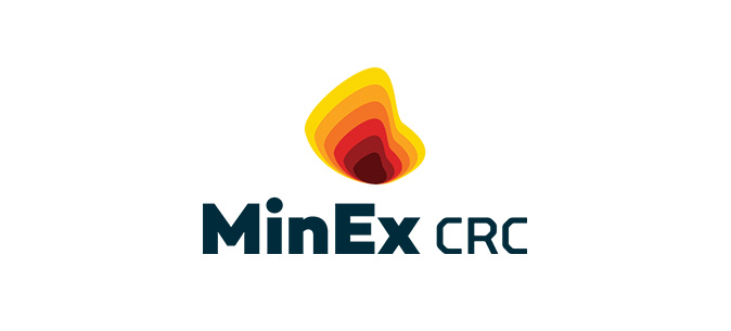 partner-minEX